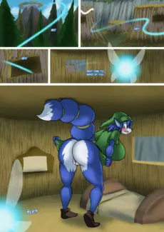 Krystal Fucks Up021