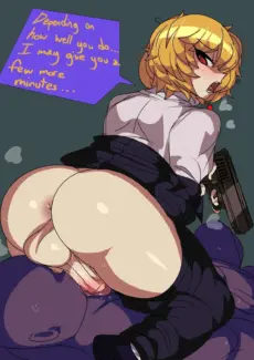 Kurapika 014