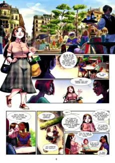 La Deesse 1 (10)