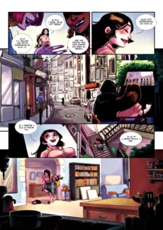La Deesse 1 (12)