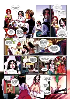 La Deesse 1 (20)