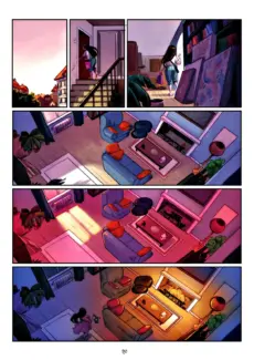 La Deesse 1 (21)