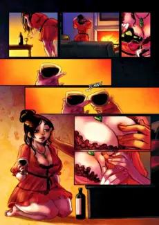 La Deesse 1 (22)