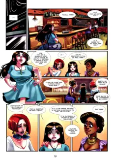 La Deesse 1 (25)