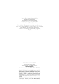 La Deesse 1 (3)