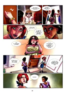 La Deesse 1 (35)