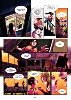 La Deesse 1 (36)