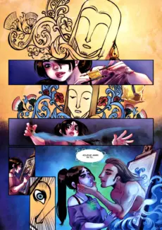 La Deesse 1 (38)