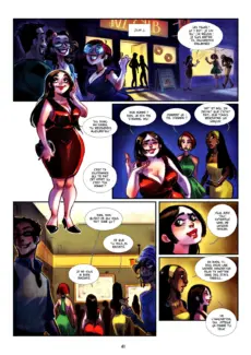La Deesse 1 (42)