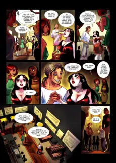 La Deesse 1 (43)