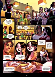 La Deesse 1 (44)