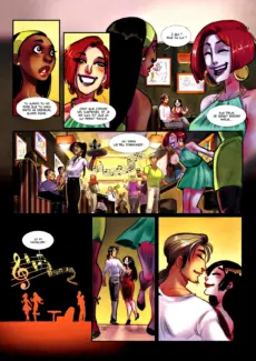 La Deesse 1 (45)