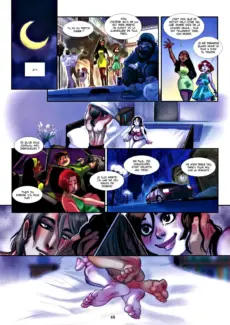 La Deesse 1 (46)