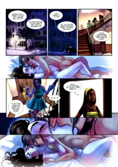 La Deesse 1 (47)