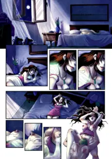 La Deesse 1 (6)