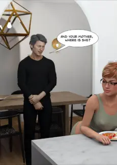 Leonard 3 (63)