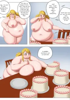 Lucy’s Stuffing009
