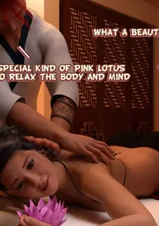 Lust Predators 10 (13)
