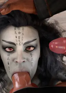 Lust Predators 9 (15)