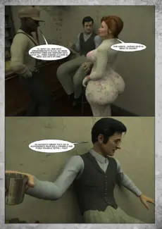 Lynch Family Sins (12)