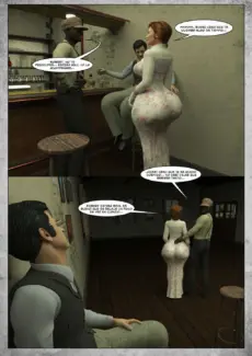 Lynch Family Sins (13)