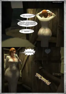 Lynch Family Sins (14)
