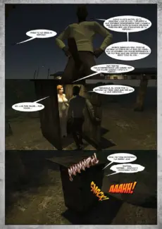 Lynch Family Sins (15)