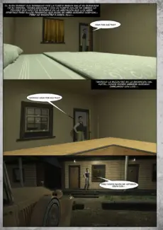 Lynch Family Sins (17)