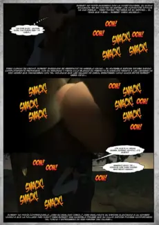 Lynch Family Sins (19)