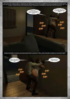 Lynch Family Sins (27)