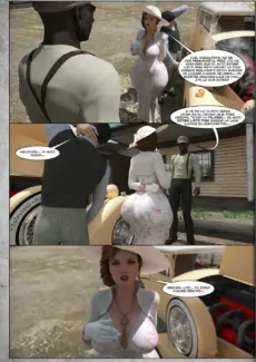 Lynch Family Sins (8)