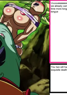 MONNA VS KEFLA003