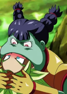 MONNA VS KEFLA005