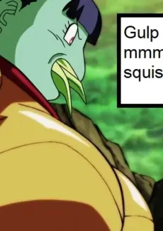 MONNA VS KEFLA006
