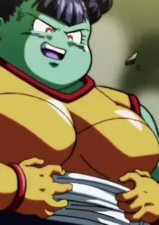 MONNA VS KEFLA007