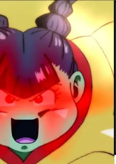 MONNA VS KEFLA008