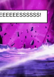 MONNA VS KEFLA009