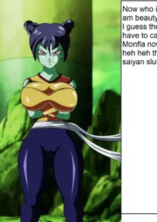 MONNA VS KEFLA010