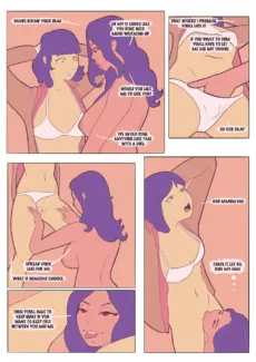 Magical Mistress (13)