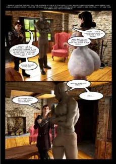 Male Alpha House 6 (14)