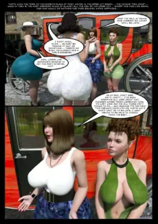 Male Alpha House 6 (17)