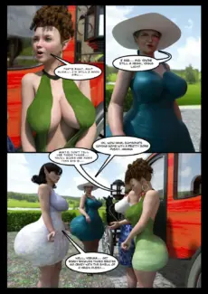 Male Alpha House 6 (18)