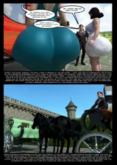 Male Alpha House 6 (19)