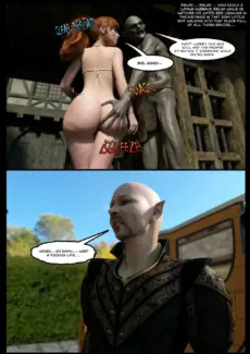 Male Alpha House 6 (21)