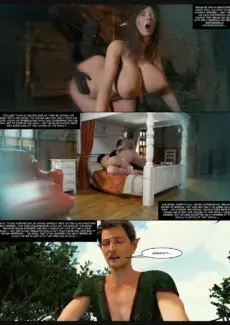 Male Alpha House 6 (22)