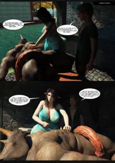 Male Alpha House 6 (23)