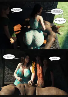 Male Alpha House 6 (24)
