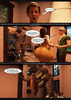 Male Alpha House 6 (26)
