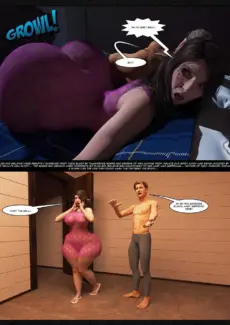 Male Alpha House 6 (29)