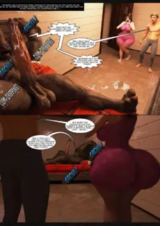 Male Alpha House 6 (30)